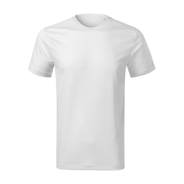 MALFINI® Chance (GRS) T-Shirt Herren 810 Chance (GRS) T-Shirt Herren Miniaturansicht
