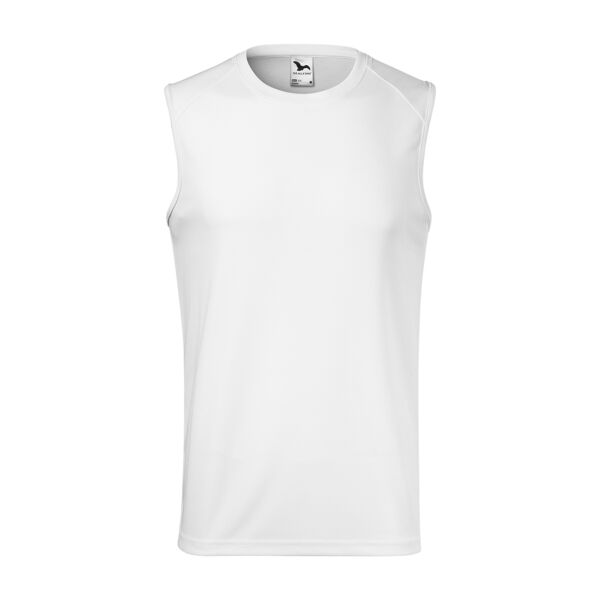 Breeze T-Shirt Herren Miniaturansicht