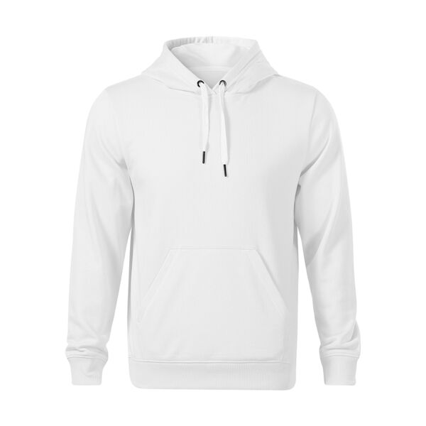 Break (GRS) Sweatshirt Herren Miniaturansicht