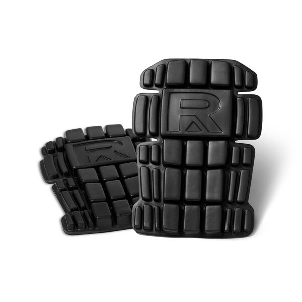 RIMECK® Shield Knieschoner unisex A99 Shield Knieschoner unisex Miniaturansicht