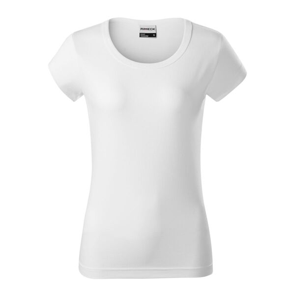 RIMECK® Resist T-Shirt Damen R02 Resist T-Shirt Damen Miniaturansicht