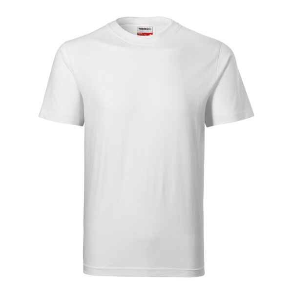 RIMECK® Base T-Shirt unisex R06 Base T-Shirt unisex Miniaturansicht