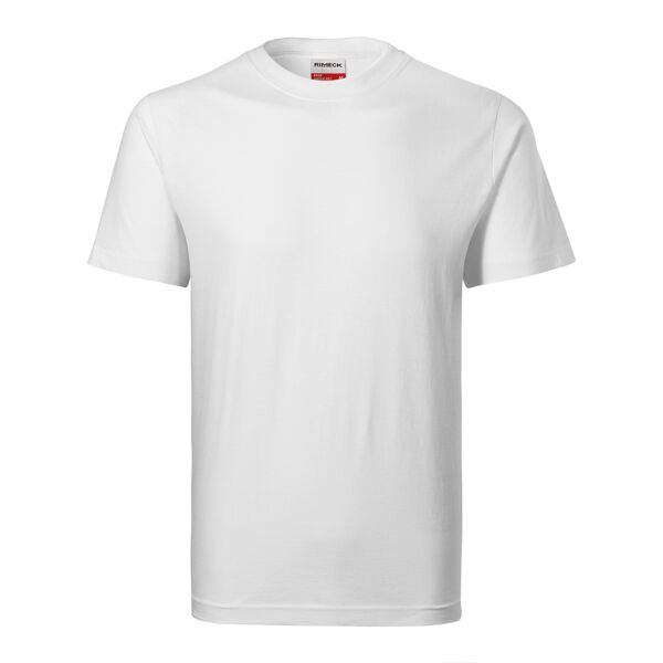 Recall T-Shirt unisex Miniaturansicht