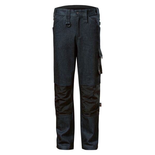 RIMECK® Vertex Arbeitsjeans Herren W08 Vertex Arbeitsjeans Herren Miniaturansicht