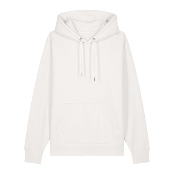 Cruiser 2.0 Miniaturansicht