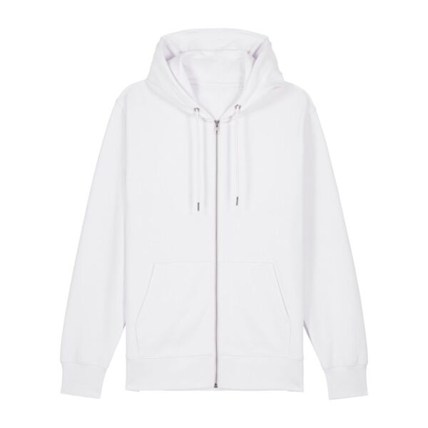 Cultivator 2.0 Miniaturansicht