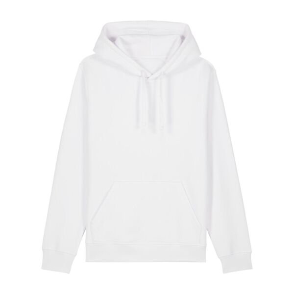 Stanley/Stella Drummer 2.0 STSU168 Drummer 2.0 Miniaturansicht