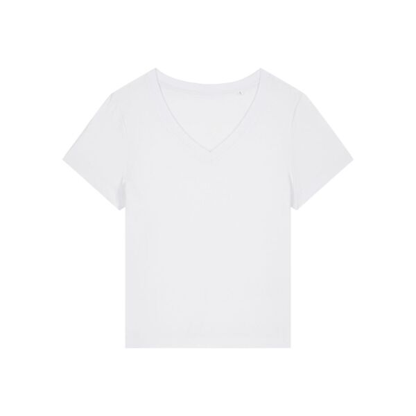 Stella Isla Miniaturansicht