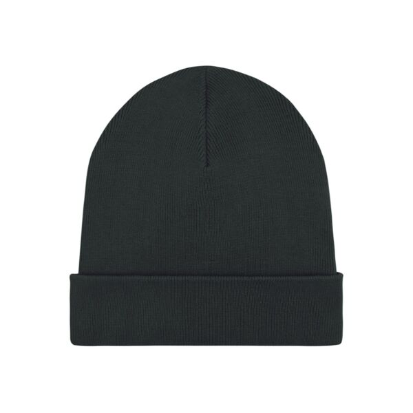 Rib Beanie Miniaturansicht