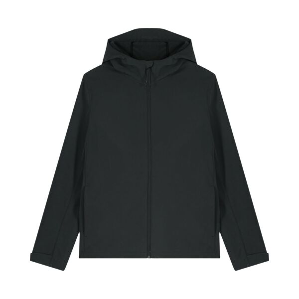 Stanley Discoverer Miniaturansicht