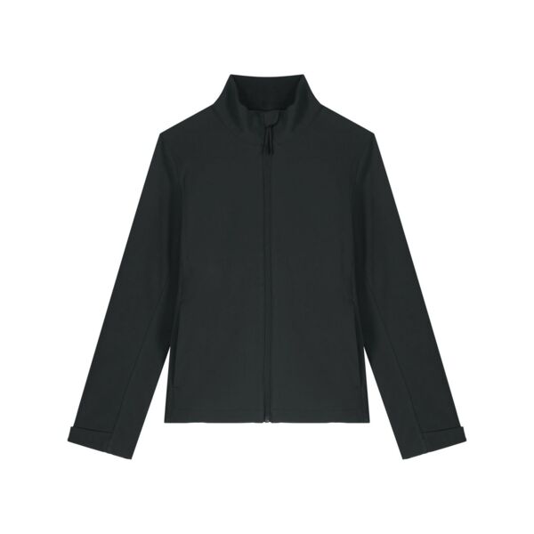 Stanley Navigator Miniaturansicht