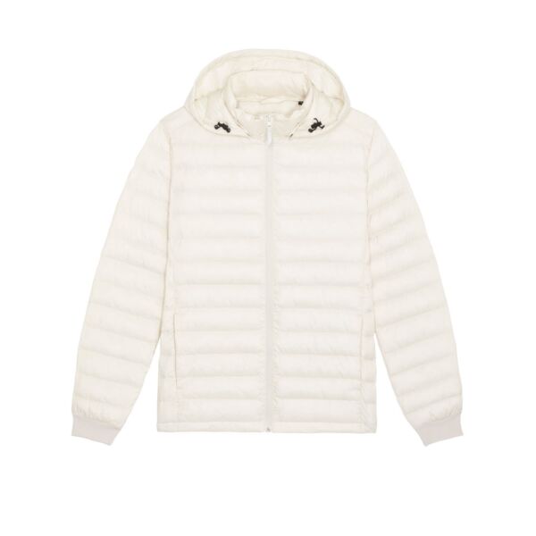 Stanley Voyager Miniaturansicht