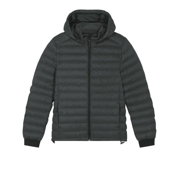 Stanley Voyager Wool-Like Miniaturansicht