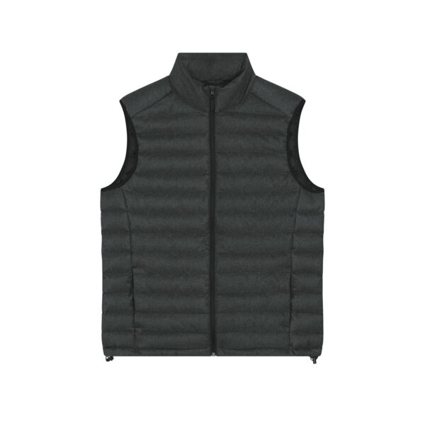 Stanley Climber Wool-Like Miniaturansicht