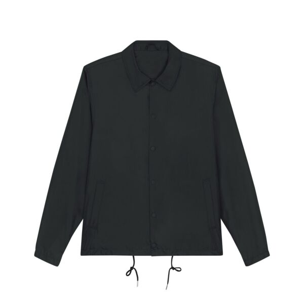 Coacher Miniaturansicht