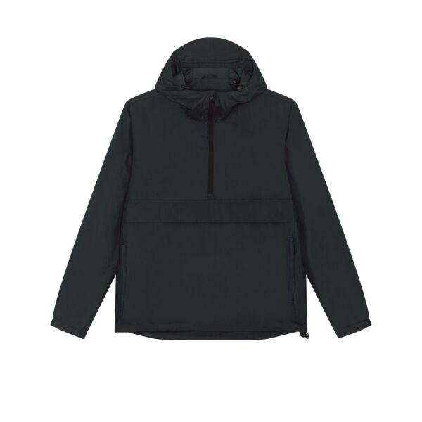 Speeder Miniaturansicht