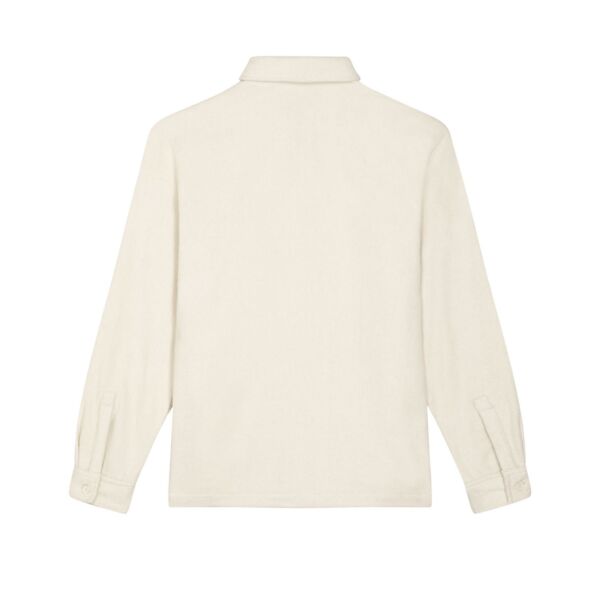 River Miniaturansicht