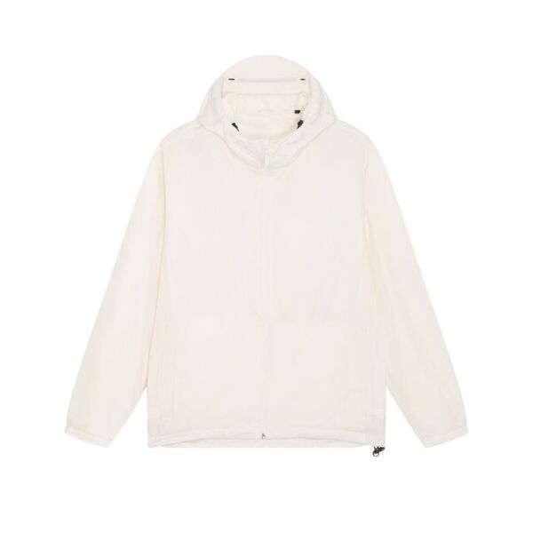 Commuter Miniaturansicht