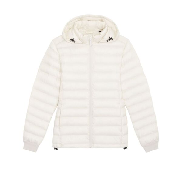 Stella Voyager Miniaturansicht