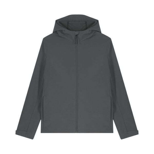 Stanley/Stella Stella Discoverer STJW159 Stella Discoverer Miniaturansicht