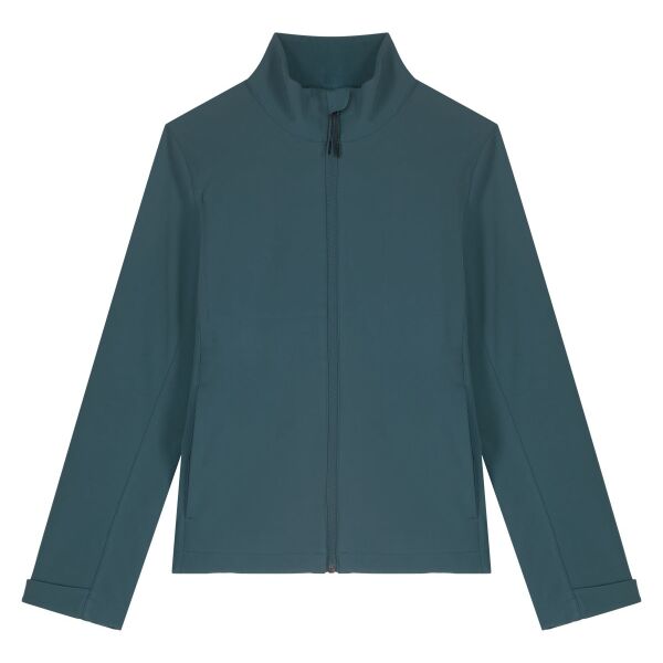 Stanley/Stella Stella Navigator STJW166 Stella Navigator Miniaturansicht