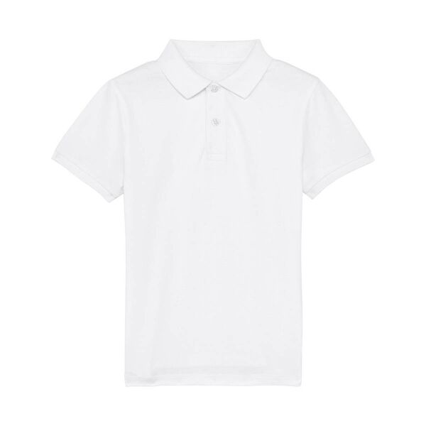 Mini Sprinter Miniaturansicht