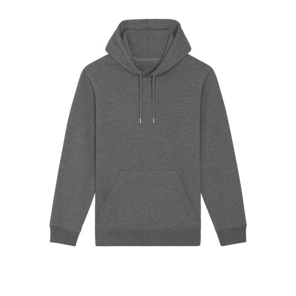 Stanley/Stella RE-Cruiser STSU800 RE-Cruiser Miniaturansicht