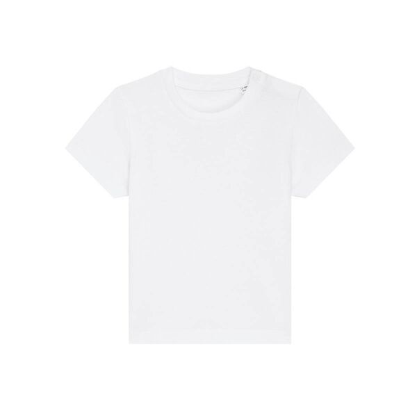 Stanley/Stella Baby Creator STTB918 Baby Creator Miniaturansicht