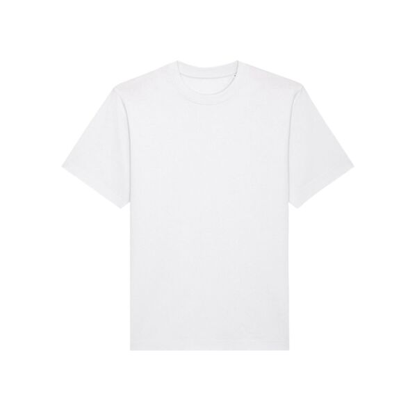 Freestyler Miniaturansicht