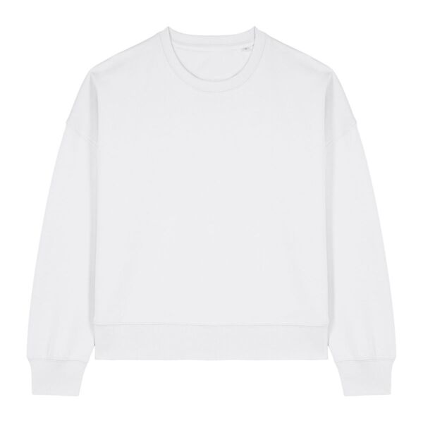 Stanley/Stella Stella Alma STSW212 Stella Alma Miniaturansicht