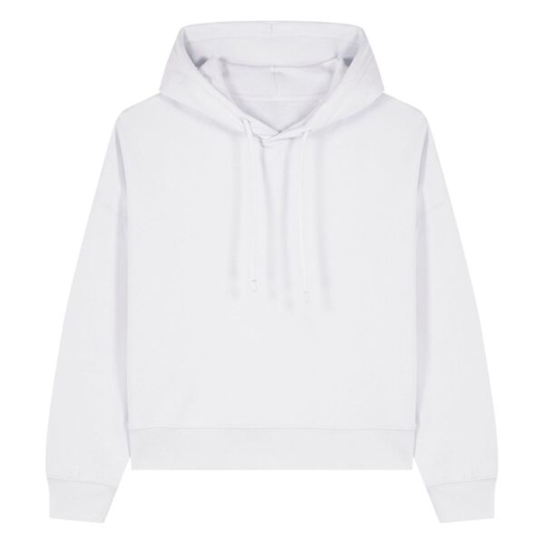 Stanley/Stella Stella Nora STSW213 Stella Nora Miniaturansicht