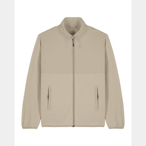 Stanley/Stella Trekker STJU242 Trekker Miniaturansicht