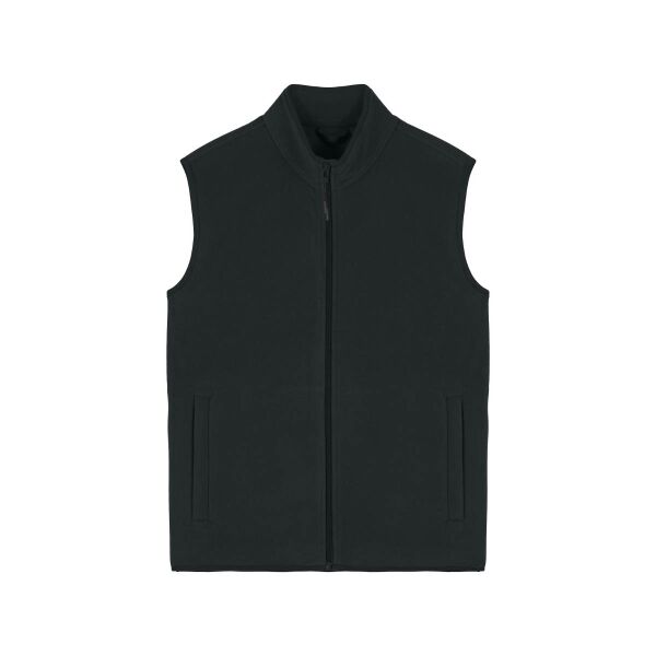 Stanley/Stella Stanley Quester STJM240 Stanley Quester Miniaturansicht