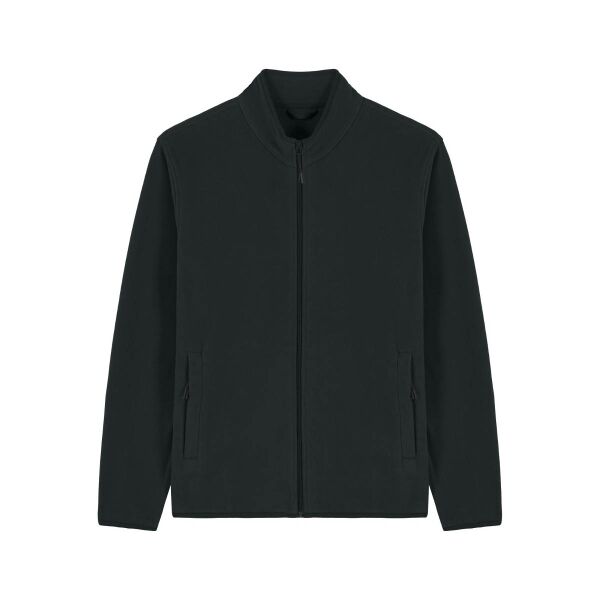 Stanley/Stella Stanley Guider STJM238 Stanley Guider Miniaturansicht