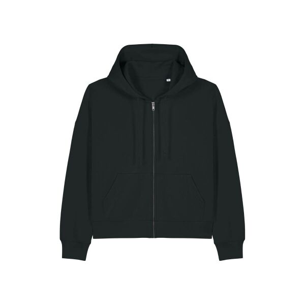 Stanley/Stella Stella Ida STSW214 Stella Ida Miniaturansicht