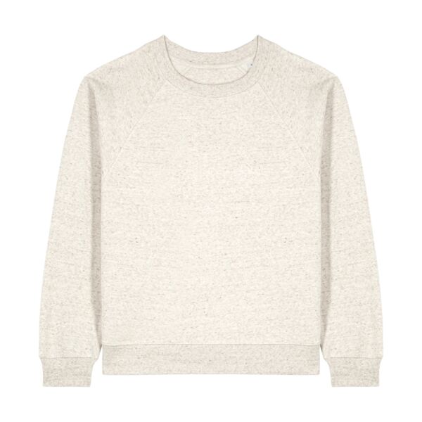 Stanley/Stella Stella Clara STSW217 Stella Clara Miniaturansicht