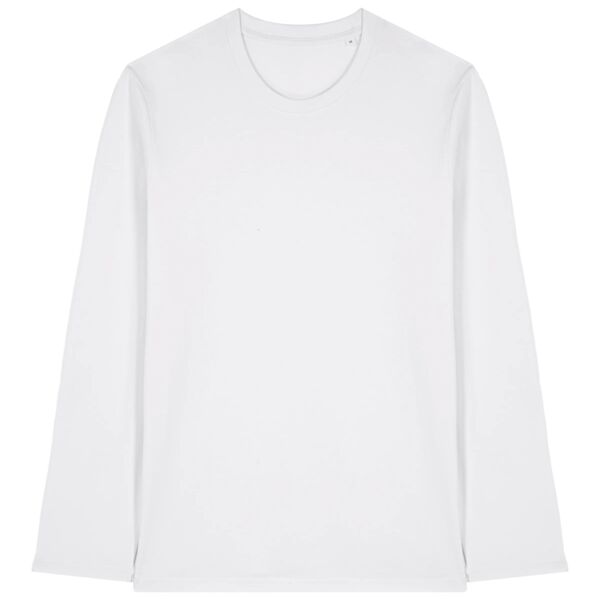 Creator 2.0 Long Sleeve Miniaturansicht