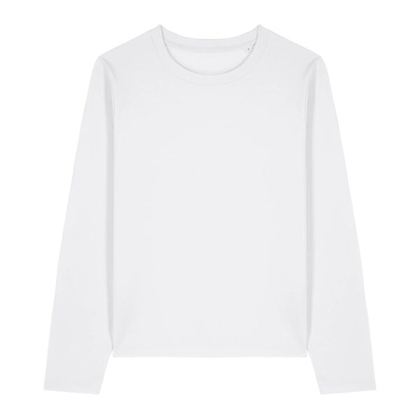 Stella Muser Long Sleeve Miniaturansicht