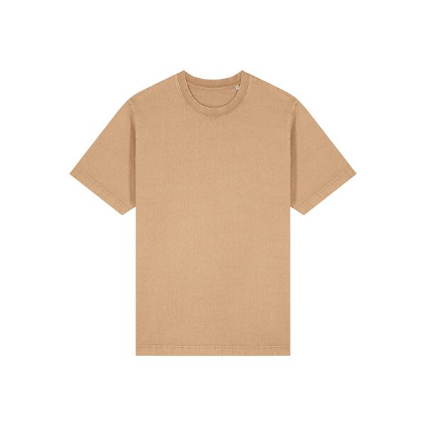 Freestyler Vintage Miniaturansicht