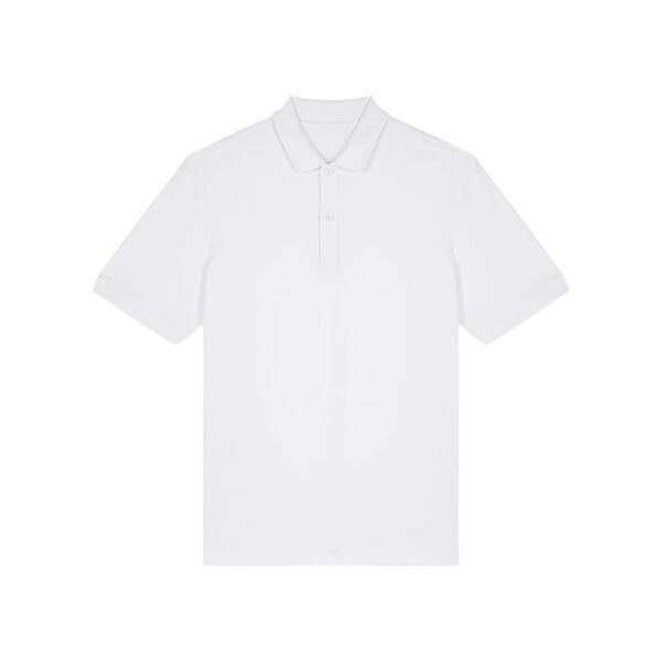 Prepster 2.0 Miniaturansicht