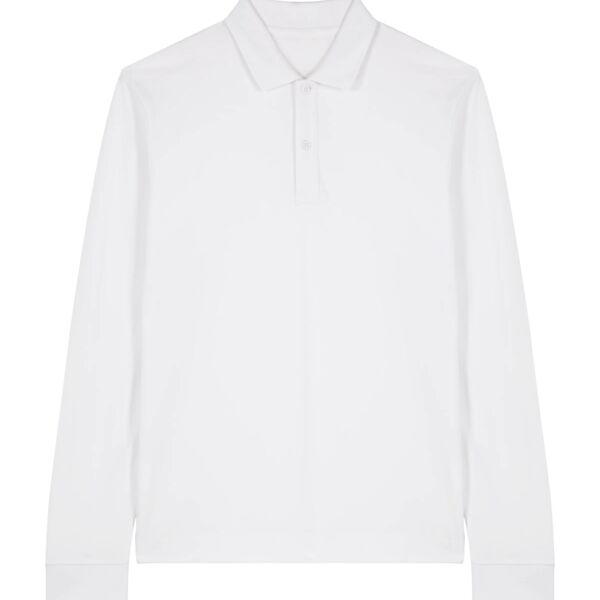 Prepster 2.0 Long Sleeve Miniaturansicht