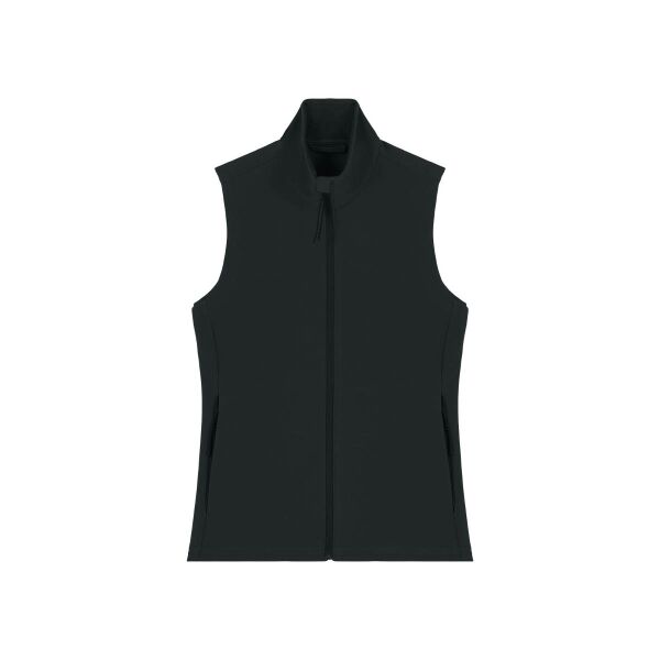 Stella Trail Blazer Miniaturansicht