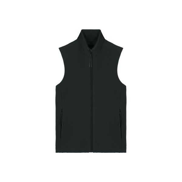 Stanley Trail Blazer Miniaturansicht