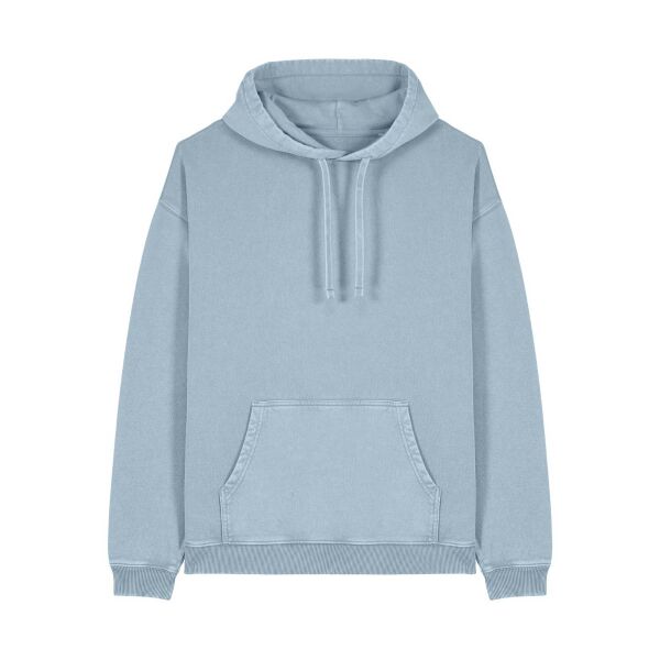 Slammer 2.0 vintage Miniaturansicht