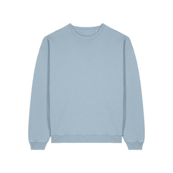 Radder 2.0 Vintage Miniaturansicht