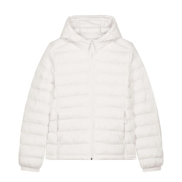 Stella Voyager 2.0 Miniaturansicht