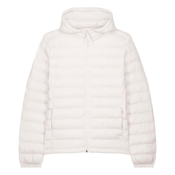 Stanley Voyager 2.0 Miniaturansicht