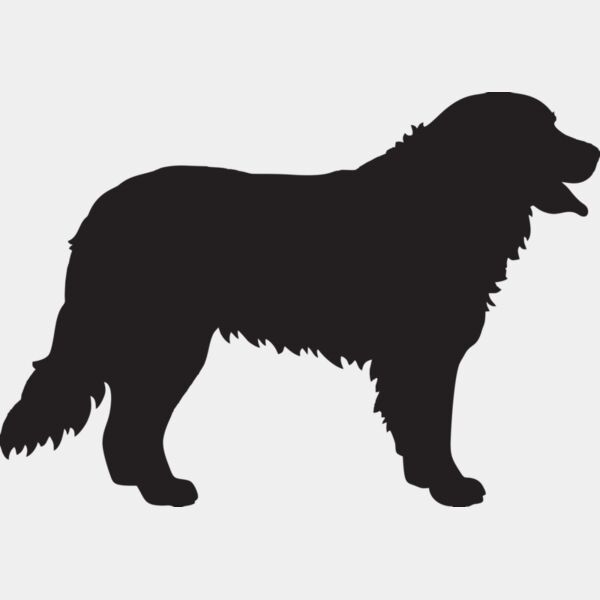 Hund Miniaturansicht