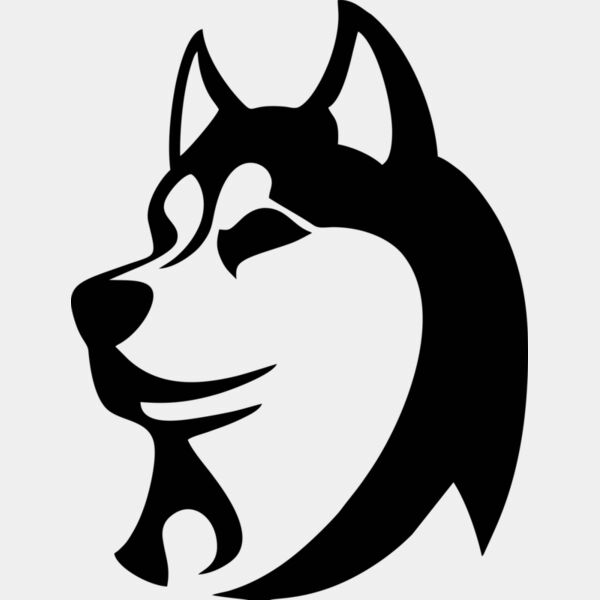 Hund Miniaturansicht