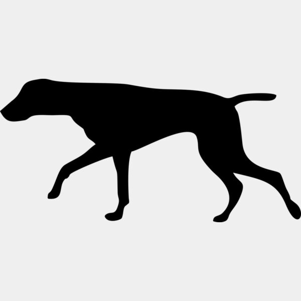 Hund Miniaturansicht